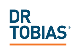 Dr. Tobias